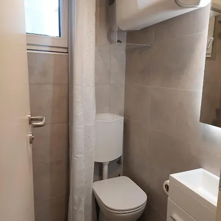Apartament R&b