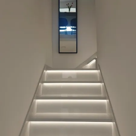 Apartament R&b *