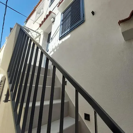 Apartmán R&b *