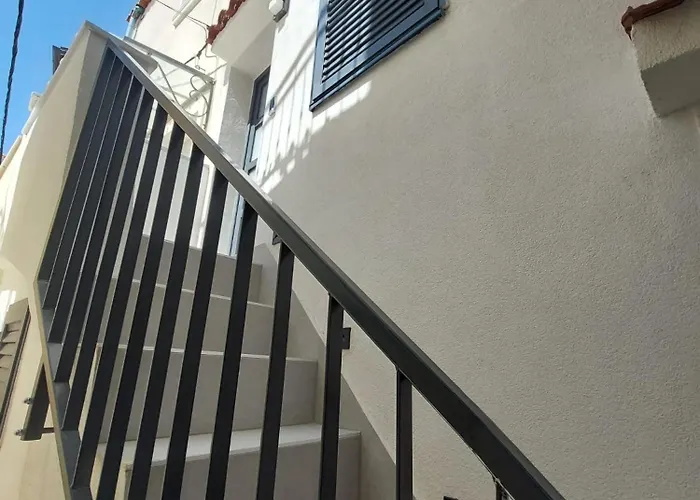 Apartmán R&b *