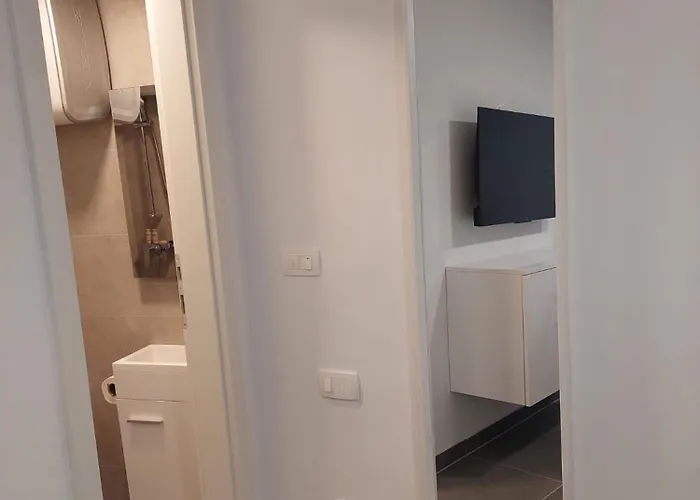 R&b * Baška