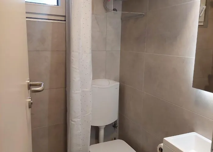 Apartmán R&b